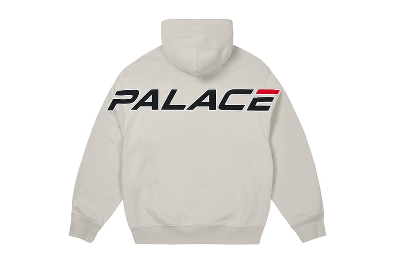 Palace UGG Fourth Collaboration collection holiday drop 2 Release Info