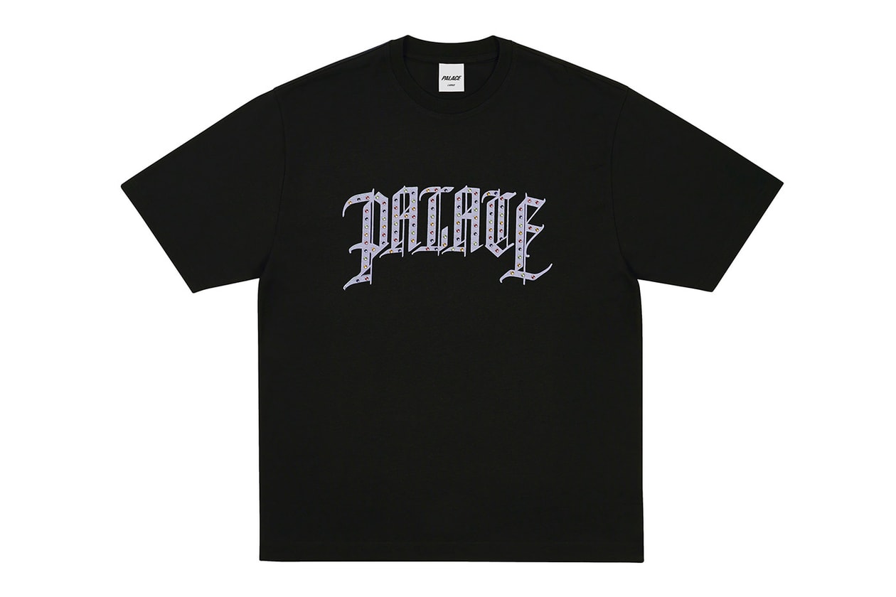 8 drops terbaru minggu ini dari Moynat Palace UGG Kasing Lung Paris Saint-Germain Jordan Brand BoTT VERDY Nike Jacquemus De La Soul Levi’s CLOT NEIGHBORHOOD Soshiotsuki Zara