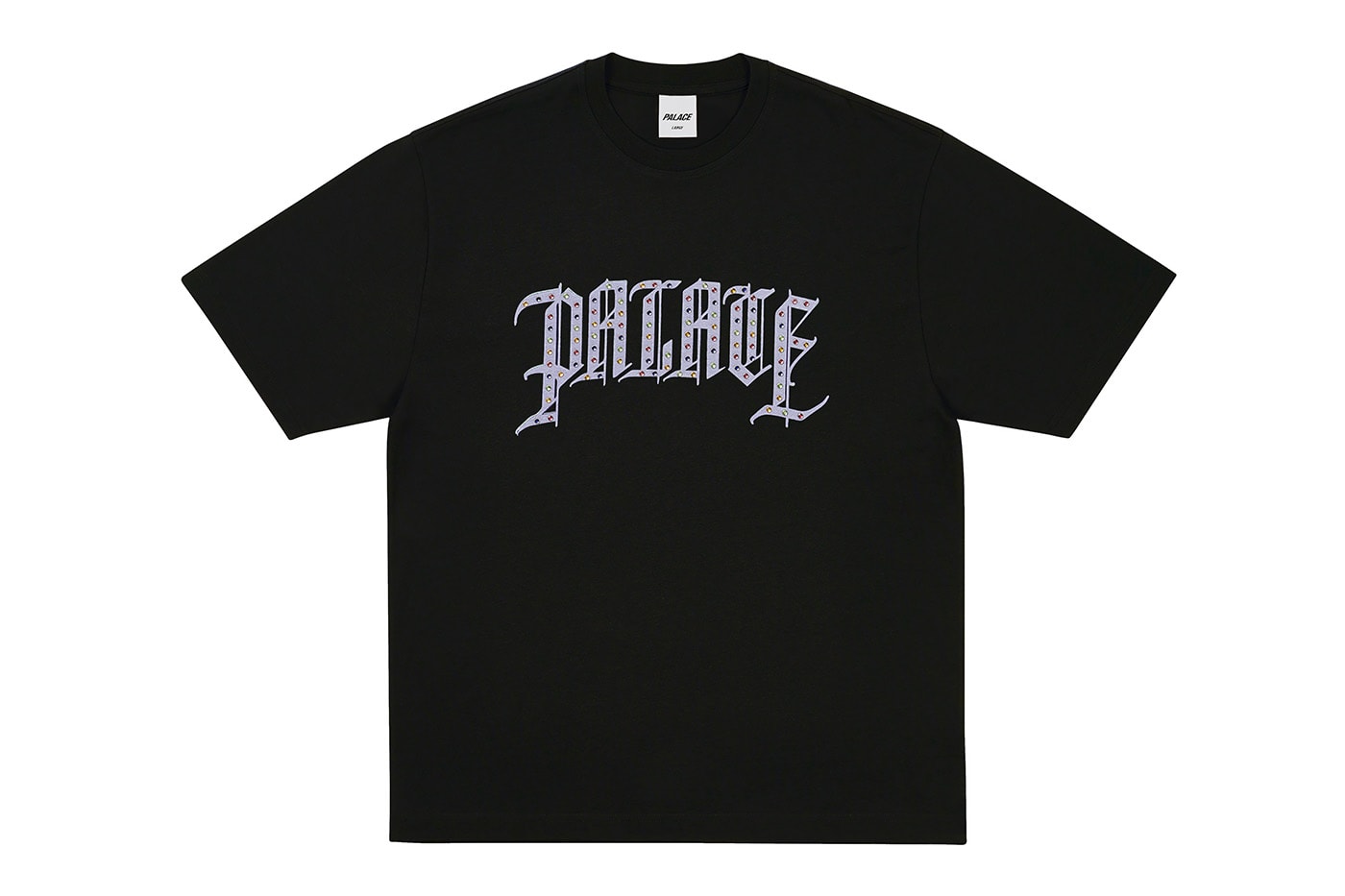 Palace UGG Fourth Collaboration collection holiday drop 2 Release Info