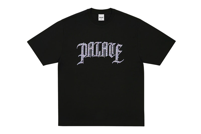 Palace UGG Fourth Collaboration collection holiday drop 2 Release Info