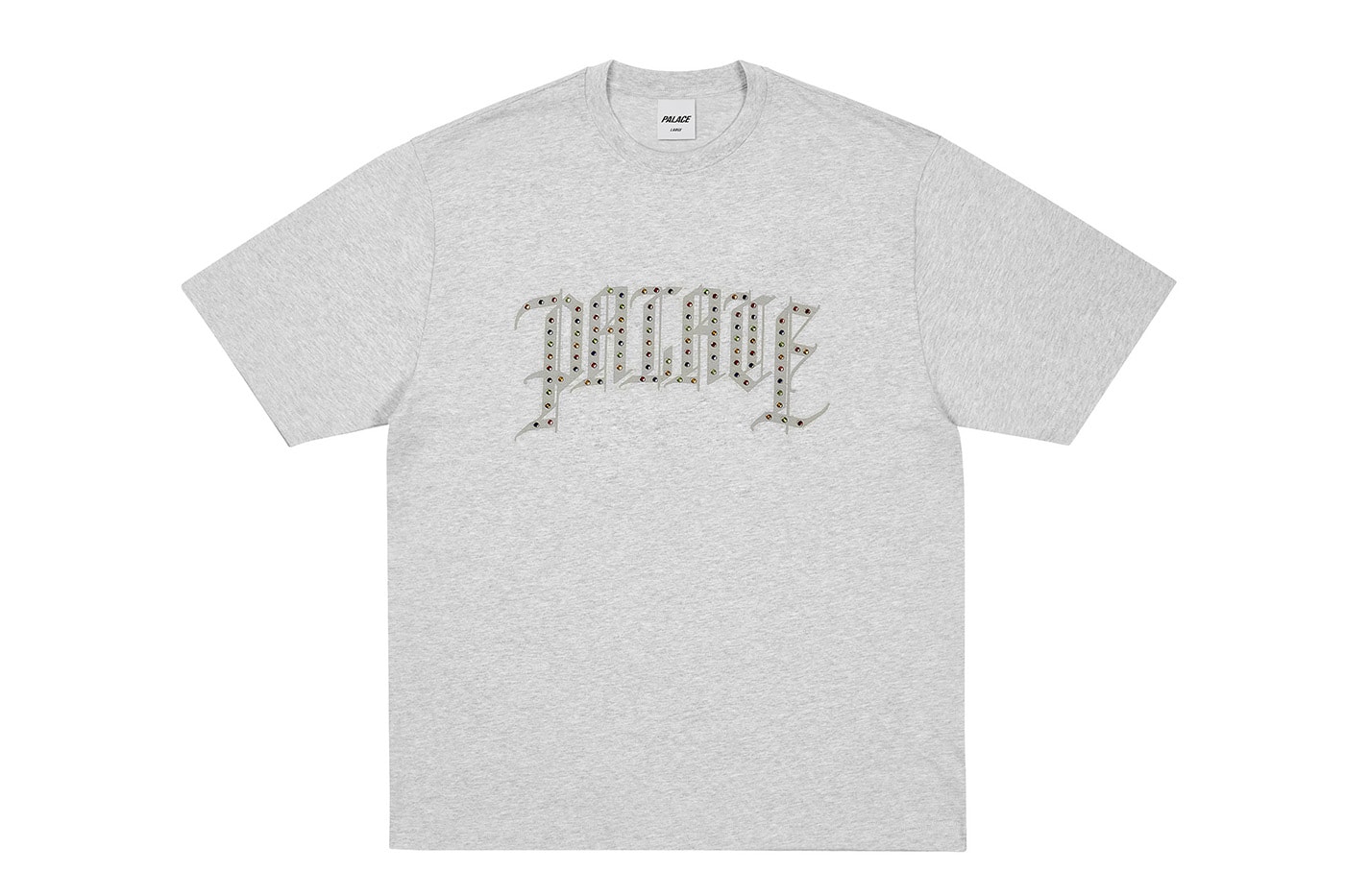 Palace UGG Fourth Collaboration collection holiday drop 2 Release Info