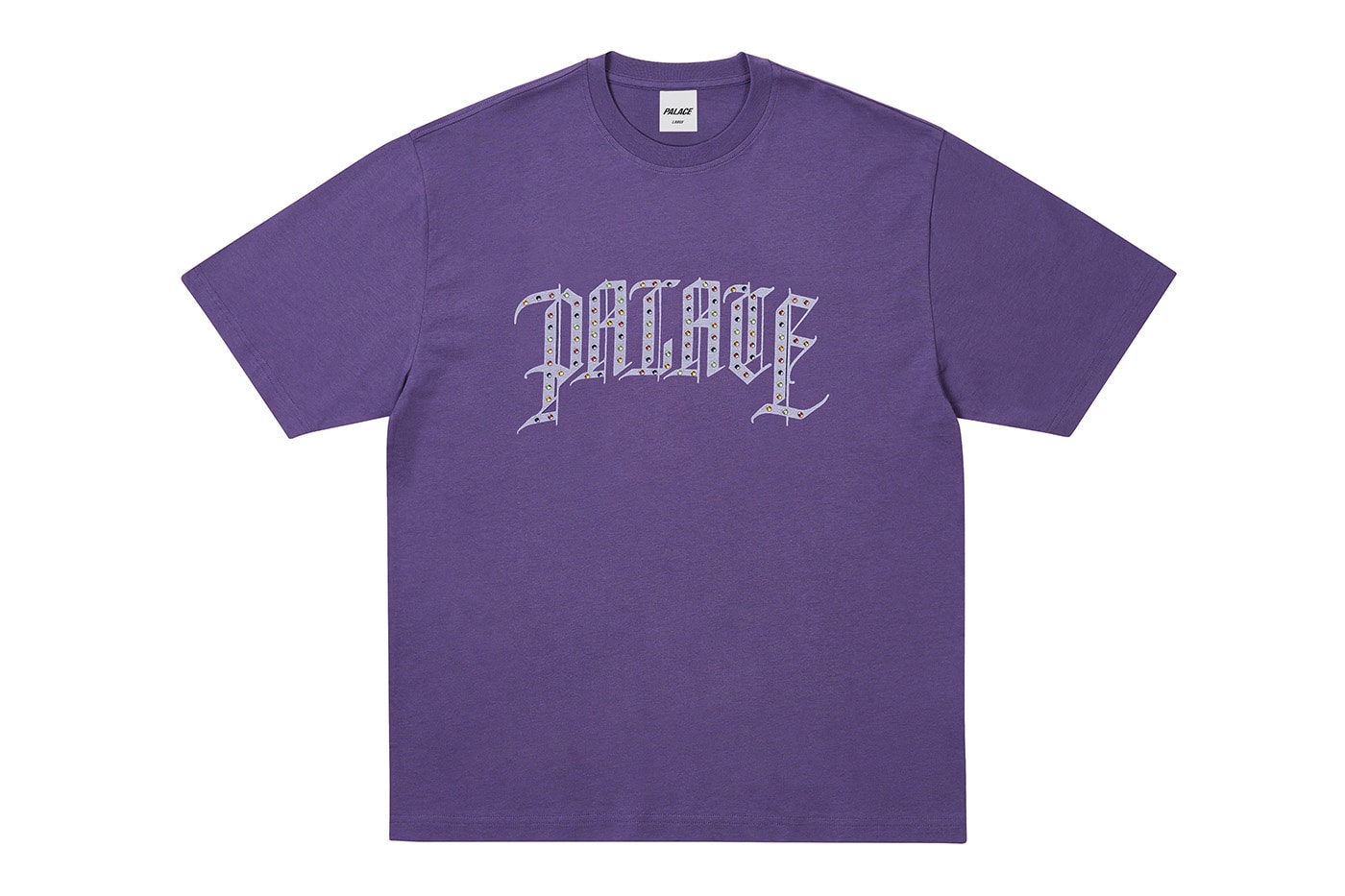 Palace UGG Fourth Collaboration collection holiday drop 2 Release Info
