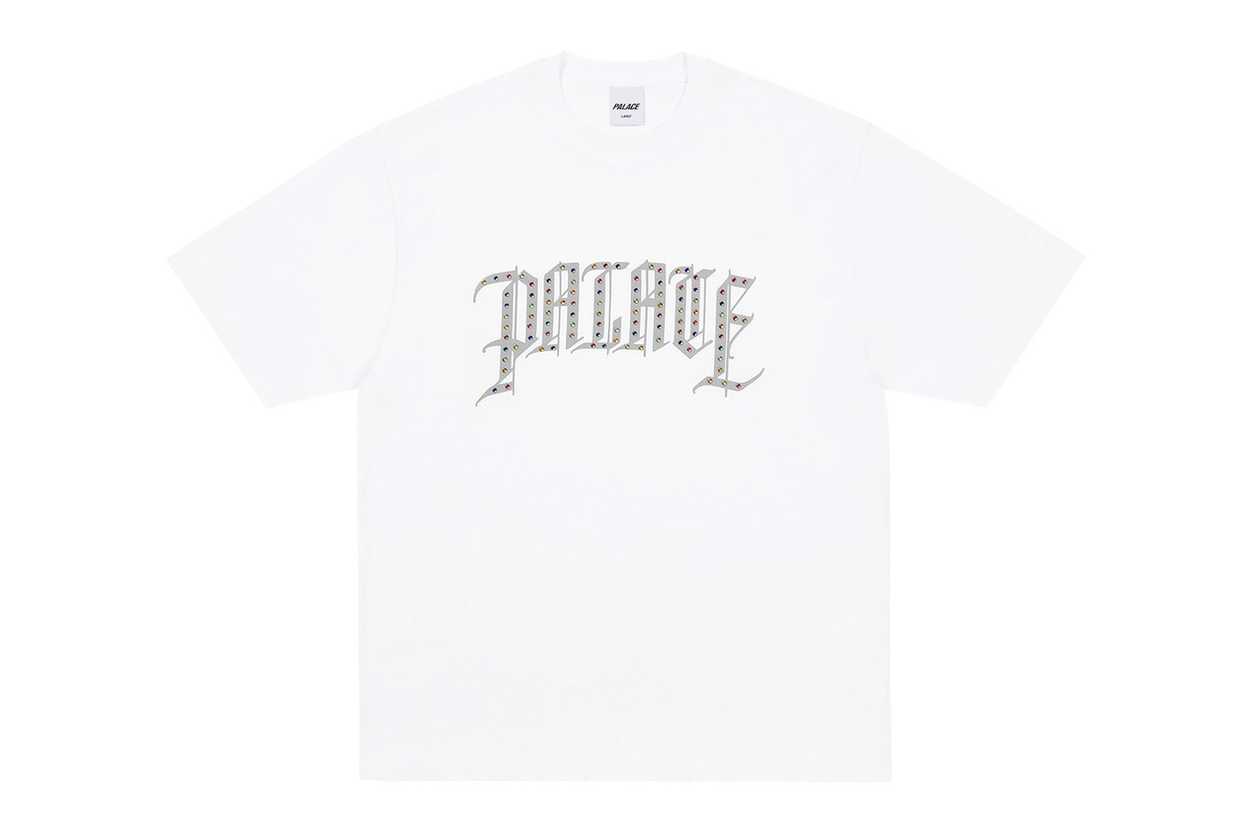 Palace UGG Fourth Collaboration collection holiday drop 2 Release Info