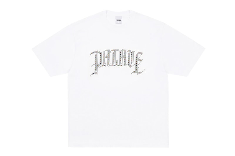 Palace UGG Fourth Collaboration collection holiday drop 2 Release Info