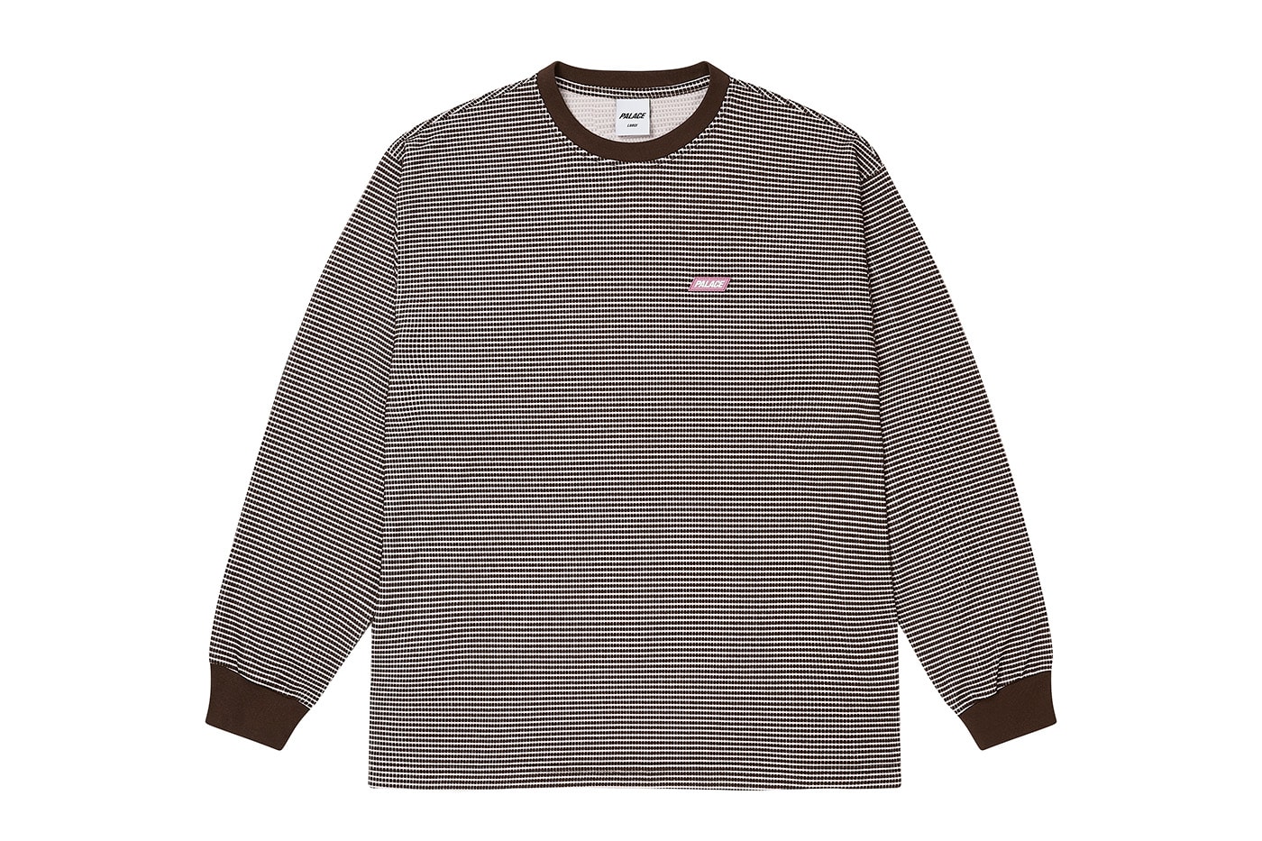 Palace UGG Fourth Collaboration collection holiday drop 2 Release Info