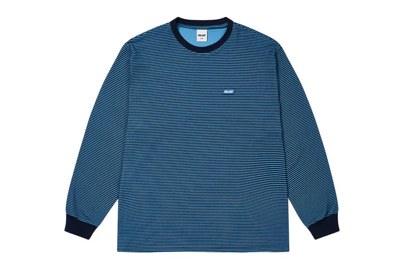 Palace UGG Fourth Collaboration collection holiday drop 2 Release Info