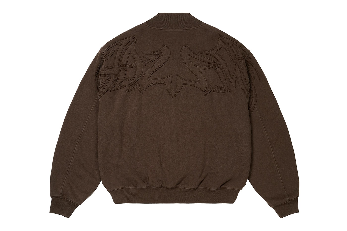 Palace UGG Fourth Collaboration collection holiday drop 2 Release Info