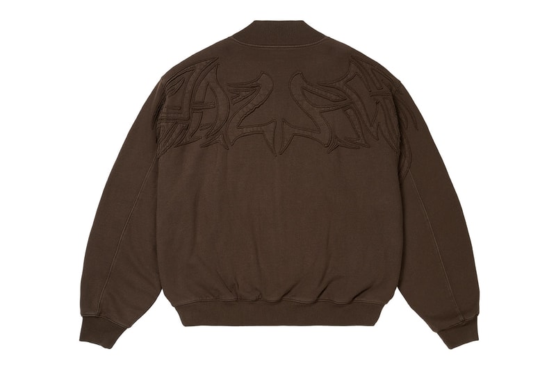 Palace UGG Fourth Collaboration collection holiday drop 2 Release Info