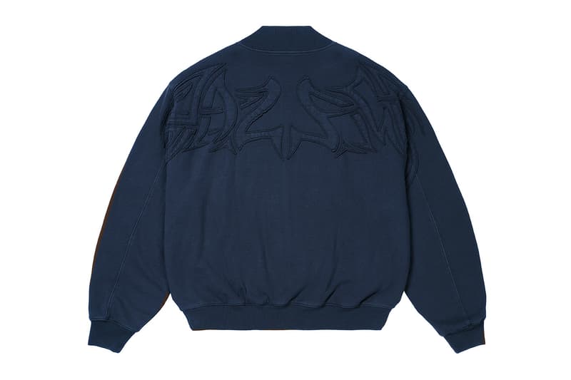 Palace UGG Fourth Collaboration collection holiday drop 2 Release Info