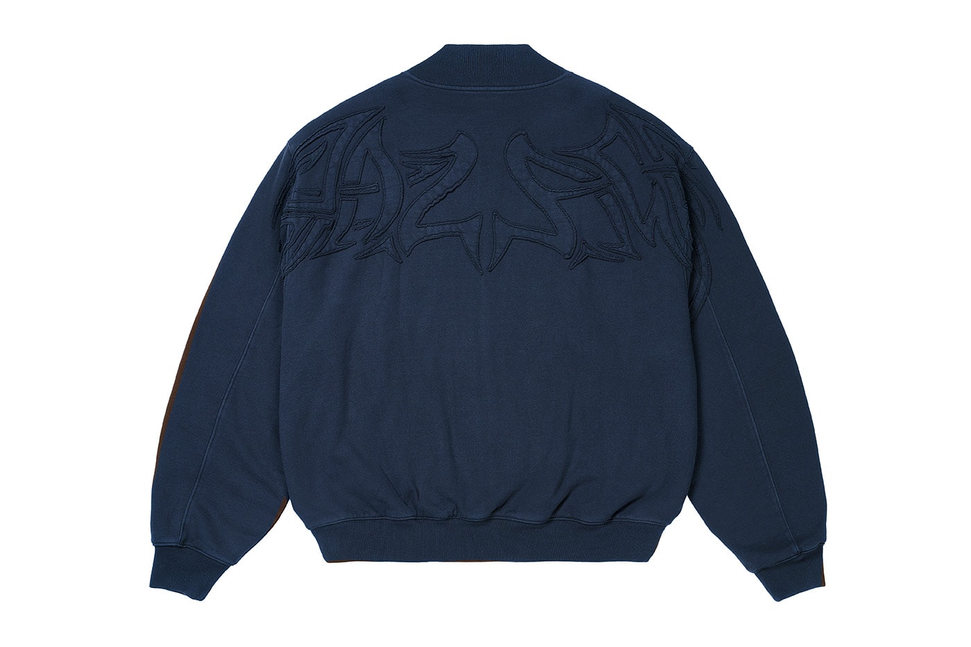 Palace UGG Fourth Collaboration collection holiday drop 2 Release Info