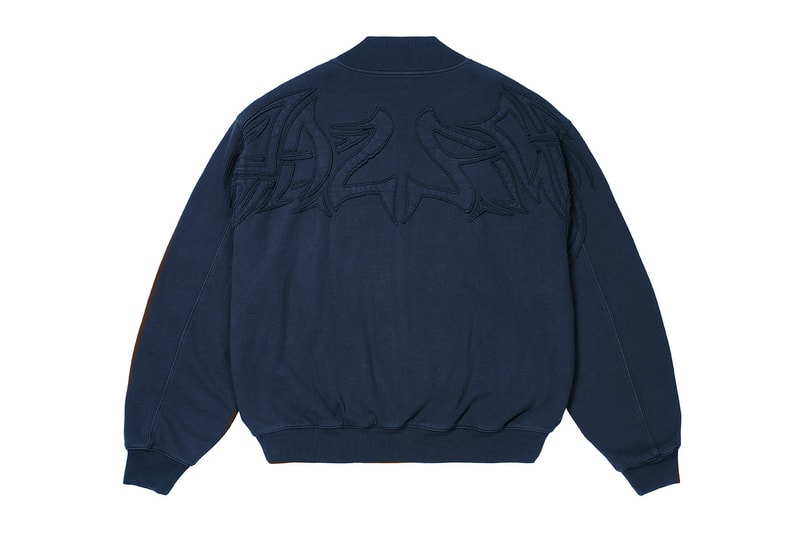 Palace UGG Fourth Collaboration collection holiday drop 2 Release Info