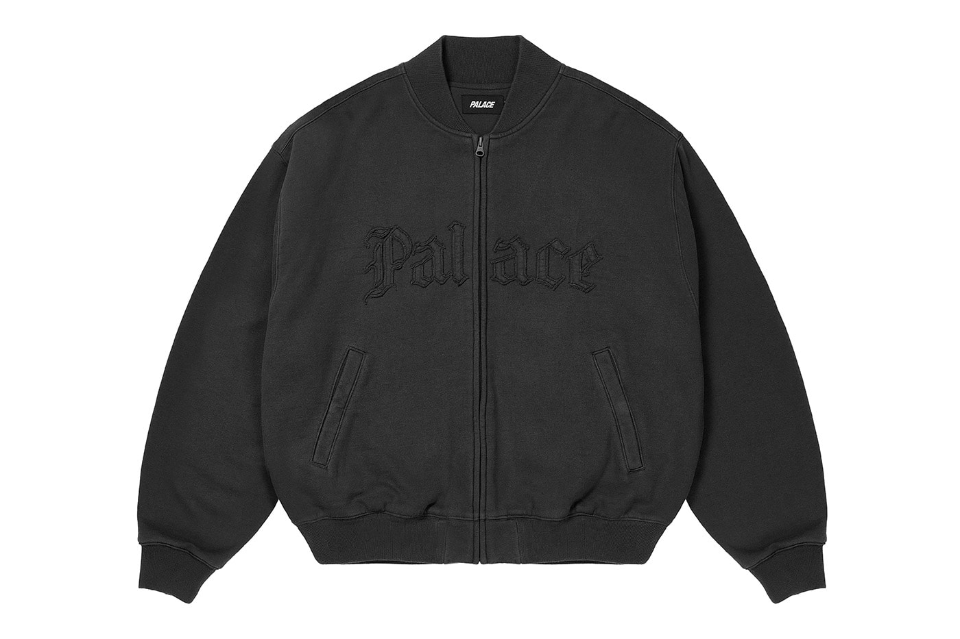 Palace UGG Fourth Collaboration collection holiday drop 2 Release Info