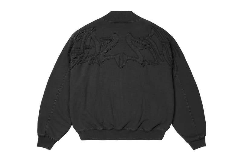 Palace UGG Fourth Collaboration collection holiday drop 2 Release Info