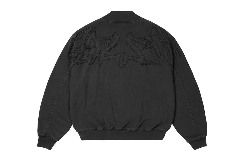 Palace UGG Fourth Collaboration collection holiday drop 2 Release Info