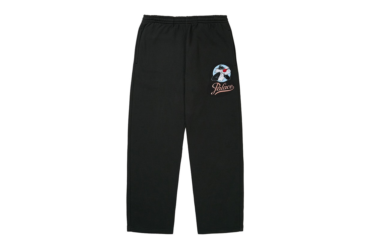 8 drops terbaru minggu ini dari Moynat Palace UGG Kasing Lung Paris Saint-Germain Jordan Brand BoTT VERDY Nike Jacquemus De La Soul Levi’s CLOT NEIGHBORHOOD Soshiotsuki Zara