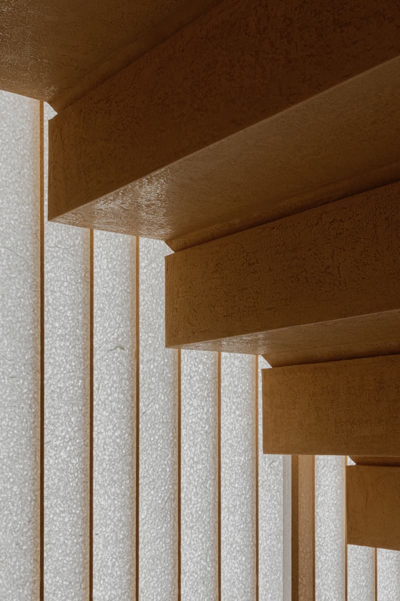 Symbolplus Office Tokyo Interior Design Japan