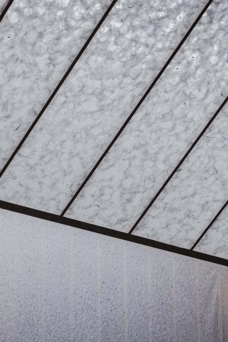 Symbolplus Office Tokyo Interior Design Japan