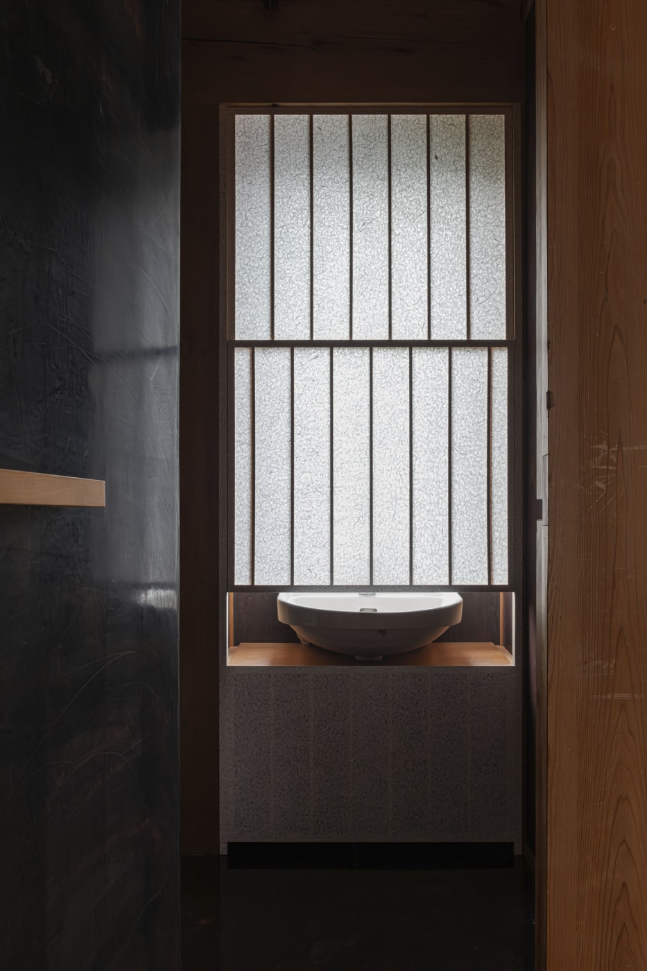 Symbolplus Office Tokyo Interior Design Japan