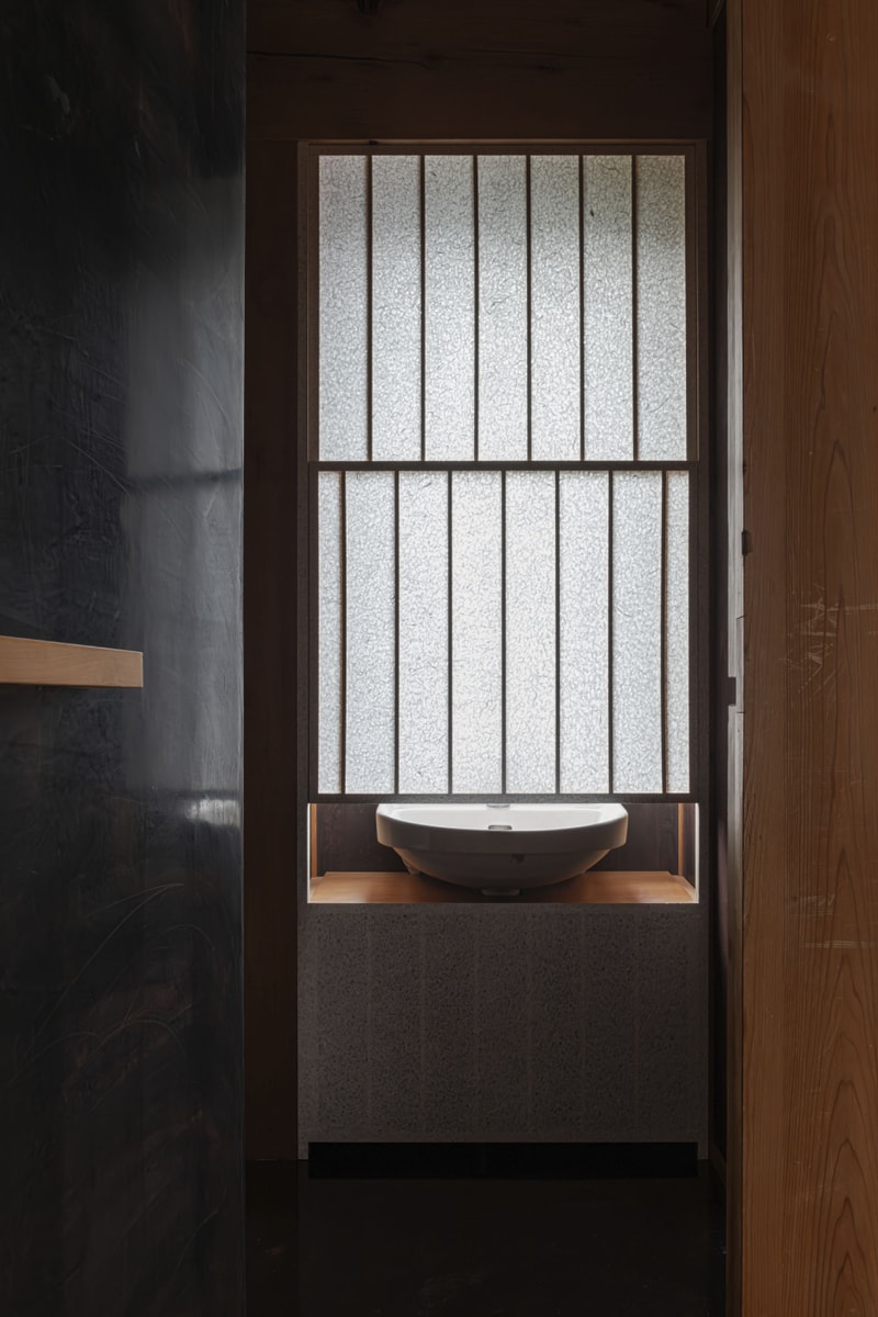 Symbolplus Office Tokyo Interior Design Japan