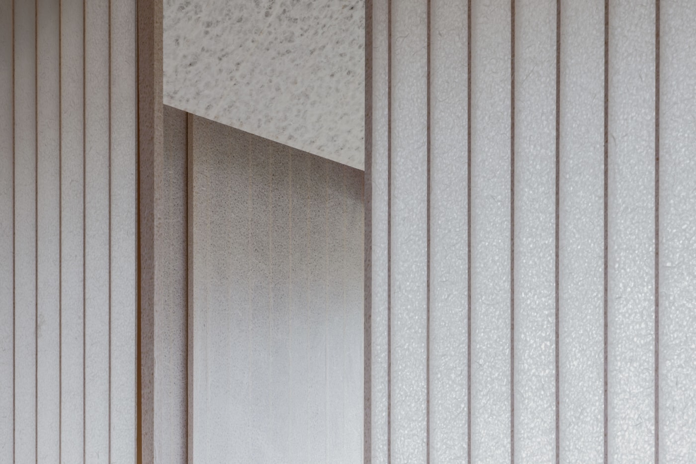 Symbolplus Office Tokyo Interior Design Japan
