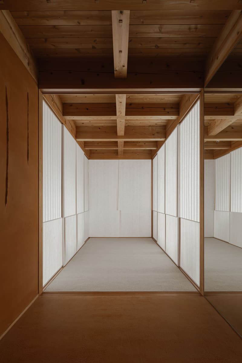 Symbolplus Office Tokyo Interior Design Japan