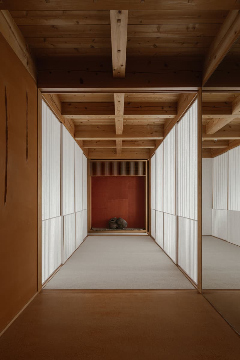 Symbolplus Office Tokyo Interior Design Japan