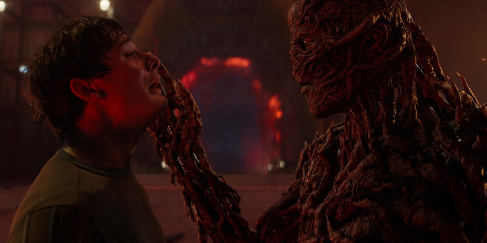 Everything Coming To and Leaving Netflix in December 2025