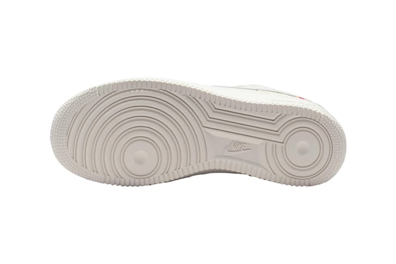 Nike Air Force 1 Low Dunk Low Year Of The Horse Sail Phantom Team Crimson Phantom Sail White Linen Phantom Neutral Olive Dark Hazel IQ1143-100 IQ1119-011 IQ1118-220