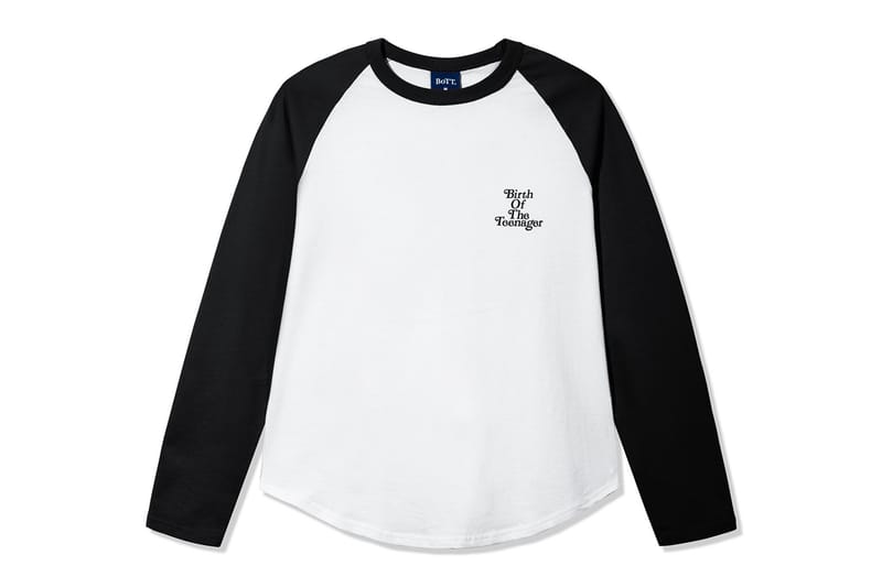 セール 百貨店 BoTT x VERDY Ribbon Eyes Printed Knit 【公式通販】