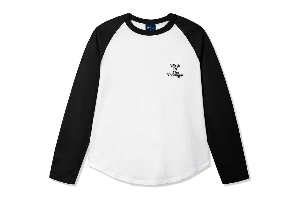 8 drops terbaru minggu ini dari Moynat Palace UGG Kasing Lung Paris Saint-Germain Jordan Brand BoTT VERDY Nike Jacquemus De La Soul Levi’s CLOT NEIGHBORHOOD Soshiotsuki Zara