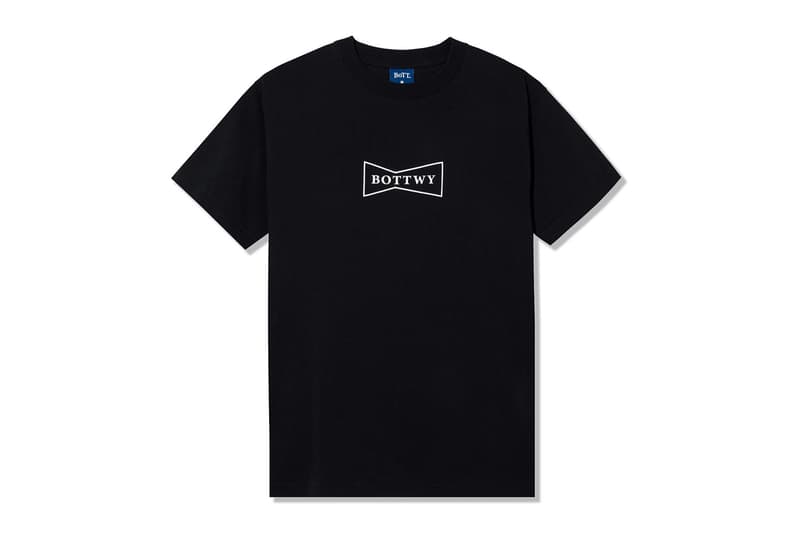 VERDY BoTT Collection Release Info