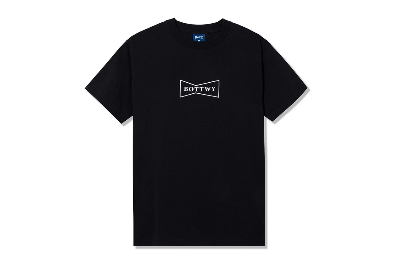 8 drops terbaru minggu ini dari Moynat Palace UGG Kasing Lung Paris Saint-Germain Jordan Brand BoTT VERDY Nike Jacquemus De La Soul Levi’s CLOT NEIGHBORHOOD Soshiotsuki Zara