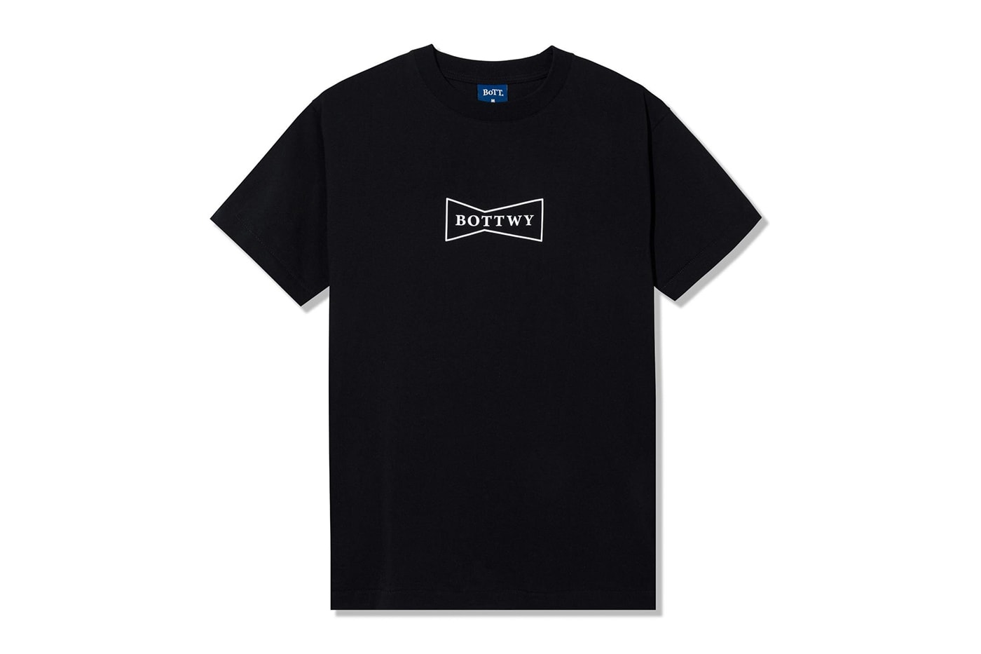 VERDY BoTT Collection Release Info