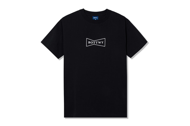 VERDY BoTT Collection Release Info
