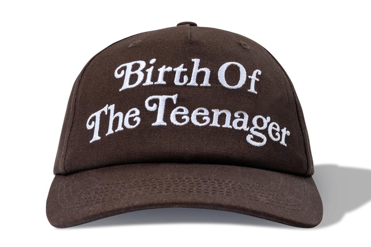 8 drops terbaru minggu ini dari Moynat Palace UGG Kasing Lung Paris Saint-Germain Jordan Brand BoTT VERDY Nike Jacquemus De La Soul Levi’s CLOT NEIGHBORHOOD Soshiotsuki Zara