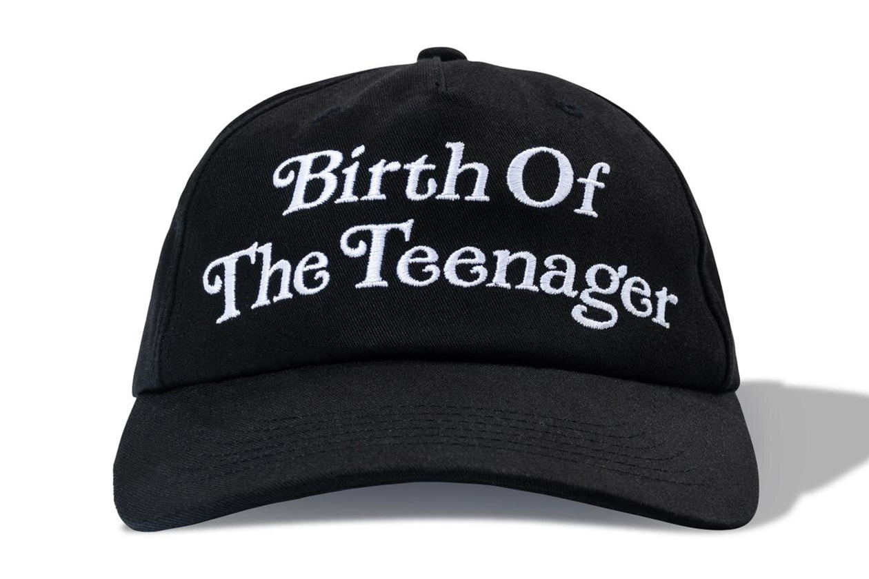 8 drops terbaru minggu ini dari Moynat Palace UGG Kasing Lung Paris Saint-Germain Jordan Brand BoTT VERDY Nike Jacquemus De La Soul Levi’s CLOT NEIGHBORHOOD Soshiotsuki Zara