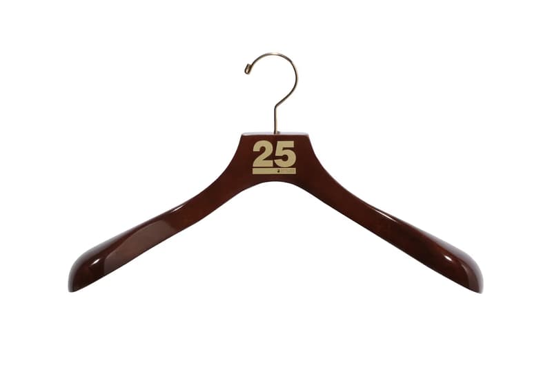 BAPE® Relaunches the Leather Classic Down Celebrating A Quarter-Century of Luxury limited edition camo navy brown purple black