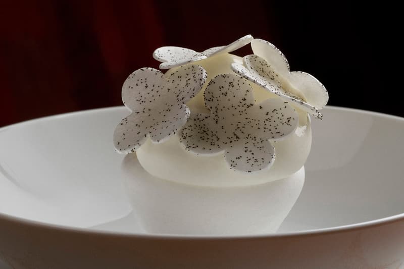 Louis Vuitton Unveils Visionary Journeys Seoul LV The Place Seoul Shinsaege south korea lisa blackpink felix stray kids bts j-hope