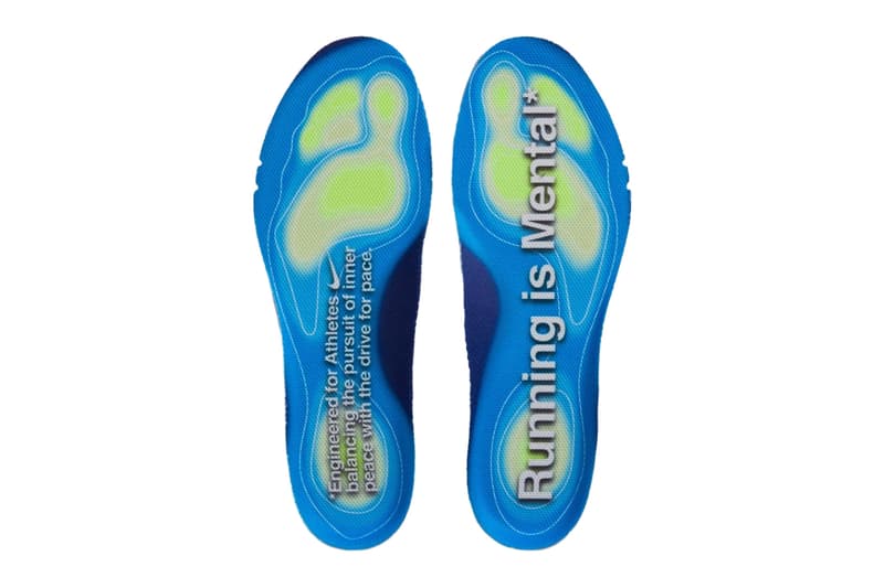 Nike Pegasus Premium Running is Mental Platinum Tint Grey Fog Iron Grey Reflect Silver IQ0307 094 Release Info