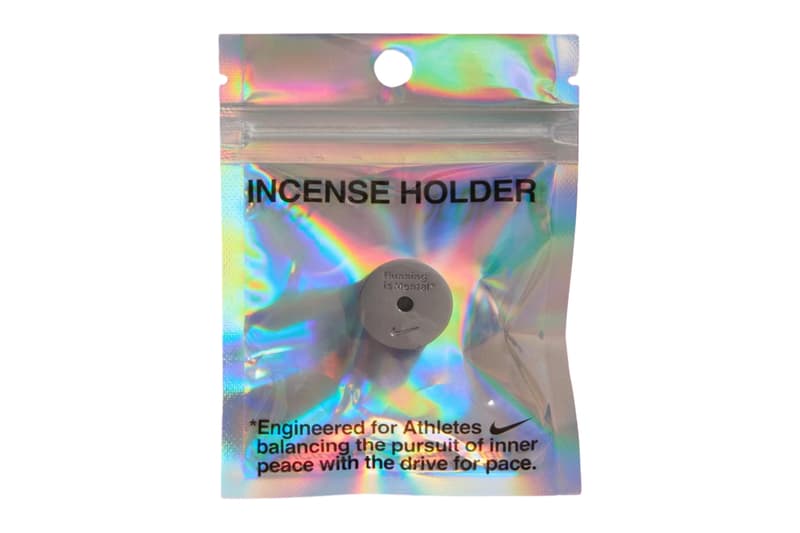 Nike Pegasus Premium Running is Mental Platinum Tint Grey Fog Iron Grey Reflect Silver IQ0307 094 Release Info