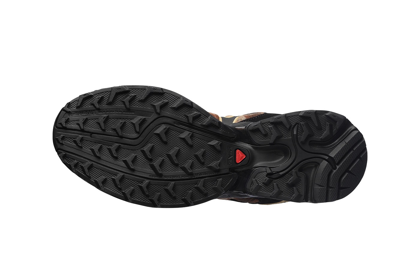 Salomon Holiday Tartan Capsule Release Info XT-Whisper ACS Pro Speedcross 3