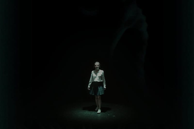 Sam Raimi and Jordan Peele Are Teaming up for a ‘Portrait of God’ Film Adaptation