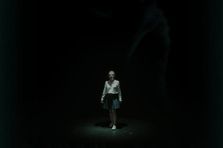 Sam Raimi and Jordan Peele Are Teaming up for a ‘Portrait of God’ Film Adaptation