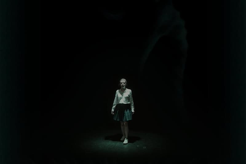 Sam Raimi and Jordan Peele team up to produce Dylan Clark’s Portrait of God horror feature for Universal Pictures