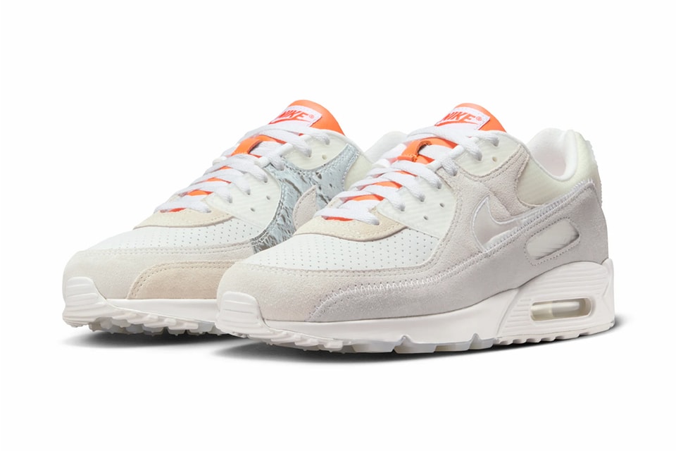 size-collaborates-with-nike- 
