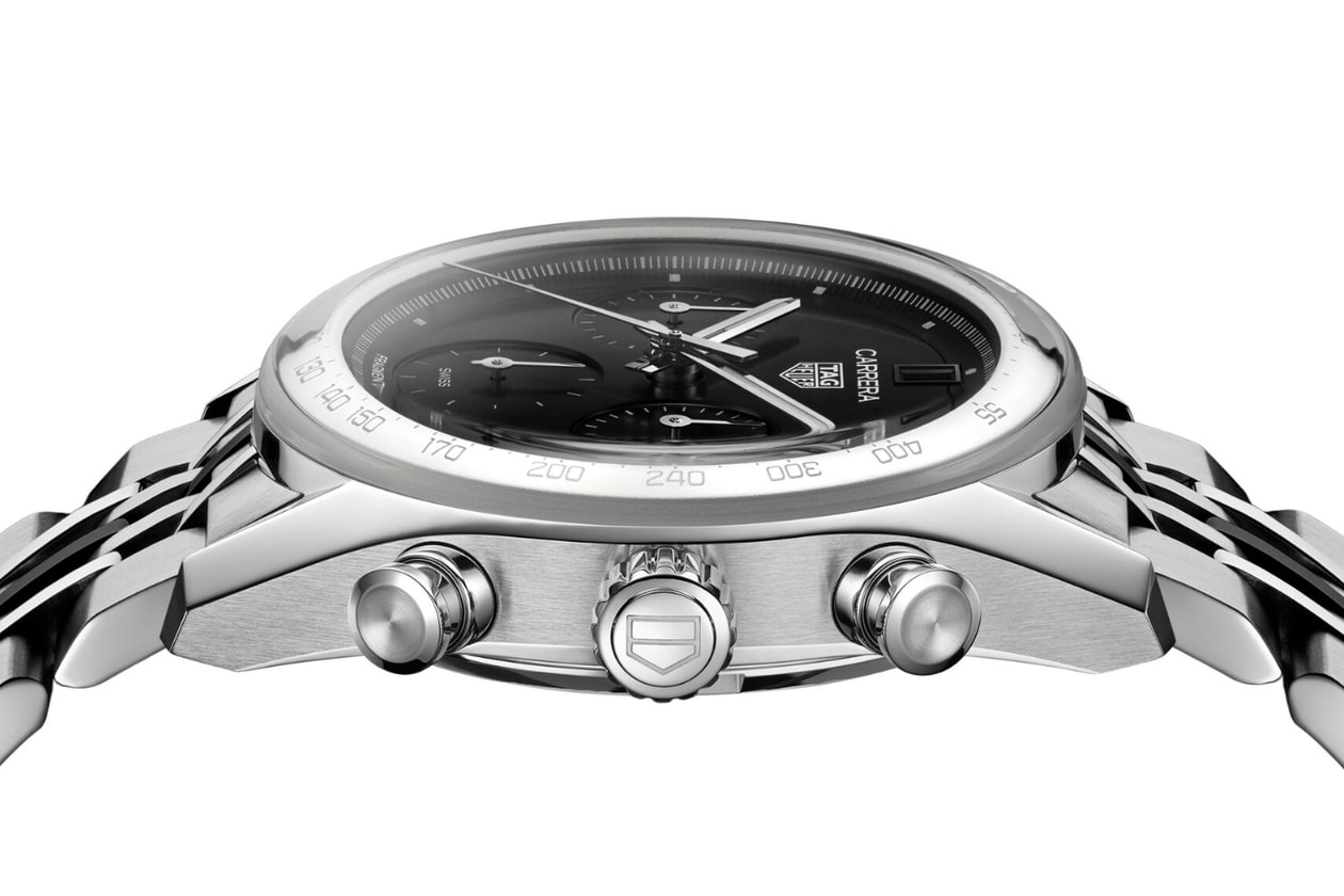 Look Back:  2025’s Coolest Watch Collaborations info Bulgari BVLGARI Octo Finissimo  Lee Ufan GD G-Dragon Jacob & Co. Hublot Daniel Arsham Marc Newson Ressence Type 3 Ulysse Nardin URWERK UR-FREAK TAG Heuer fragment Hiroshi Fujiwara USM Zenith Defy Chronograph Anicorn Playstation 