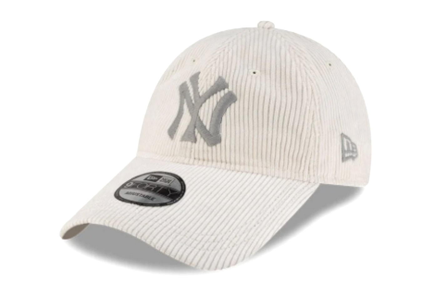 Polo Ralph Lauren New Era 39thirty 9forty new york yankees Collaboration collection Release Info