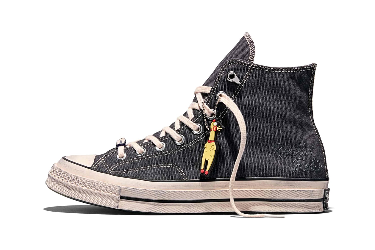 Rilis Sneaker Terbaik Desember 2025 Minggu 1 Devin Booker Nike Blazer Low Detroit Tigers Pack Nike LeBron 23 From This Point Forward Nike Kobe 9 Elite Low Protro Perspective Paris Saint-Germain Air Jordan 5 Stranger Things Nike & Converse Collection SoleFly Air Jordan 3 SHUSHU/TONG ASICS GEL-KINETIC FLUENT size? Nike Air Max 90 adidas Anthony Edwards 2 Alphadawg Air Jordan 1 High OG Sail and Pale Ivory