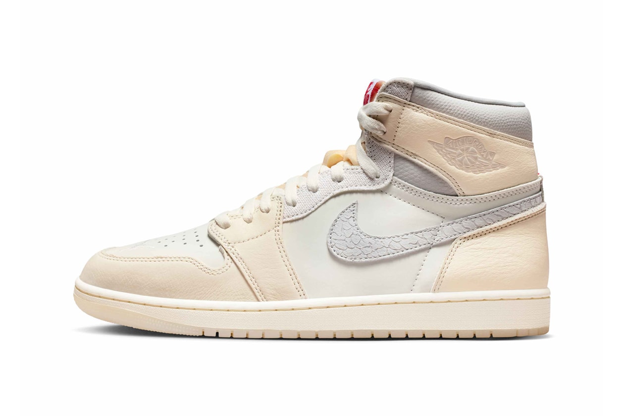 Best Sneaker Releases December 2025 Week 1 Devin Booker Nike Blazer Low Detroit Tigers Pack Nike LeBron 23 From This Point Forward Nike Kobe 9 Elite Low Protro Perspective Paris Saint-Germain Air Jordan 5 Stranger Things Nike & Converse Collection SoleFly Air Jordan 3 SHUSHU/TONG ASICS GEL-KINETIC FLUENT size? Nike Air Max 90 adidas Anthony Edwards 2 Alphadawg Air Jordan 1 High OG Sail and Pale Ivory