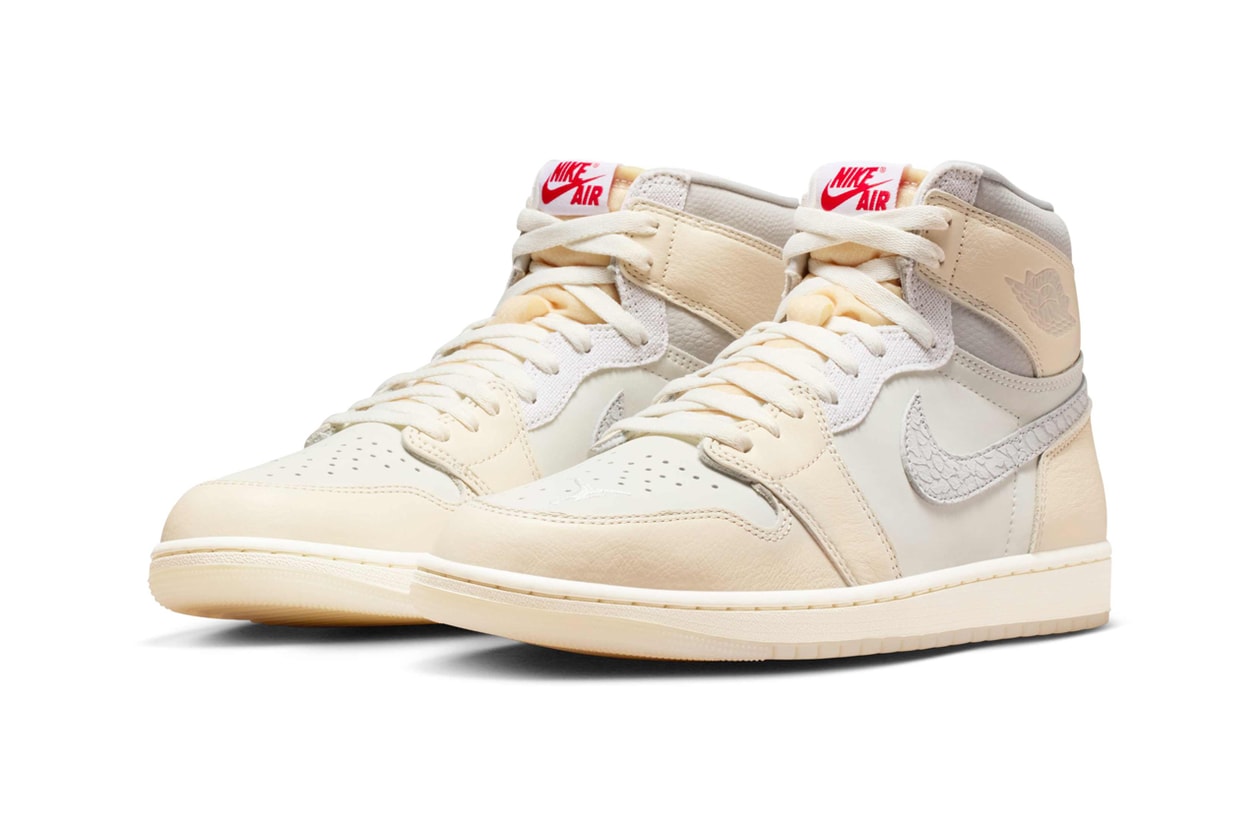 Rilis Sneaker Terbaik Desember 2025 Minggu 1 Devin Booker Nike Blazer Low Detroit Tigers Pack Nike LeBron 23 From This Point Forward Nike Kobe 9 Elite Low Protro Perspective Paris Saint-Germain Air Jordan 5 Stranger Things Nike & Converse Collection SoleFly Air Jordan 3 SHUSHU/TONG ASICS GEL-KINETIC FLUENT size? Nike Air Max 90 adidas Anthony Edwards 2 Alphadawg Air Jordan 1 High OG Sail and Pale Ivory